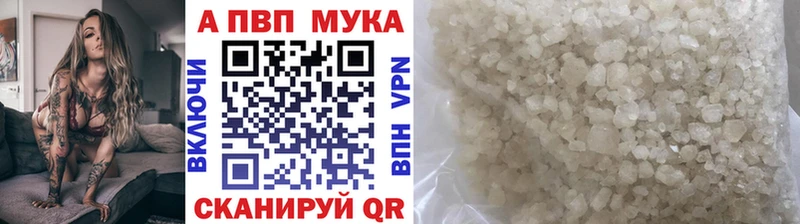 Сколько стоит Михайлов Cocaine  МЕФ  МАРИХУАНА 