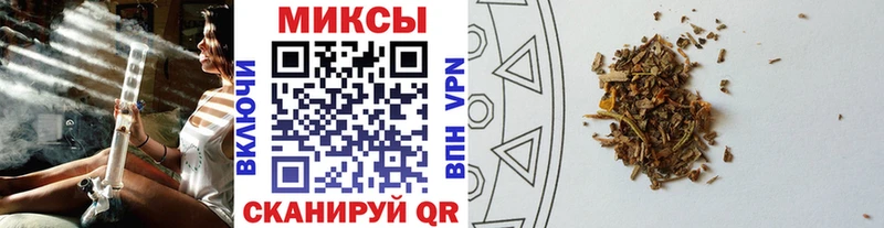 Бутират бутик  Михайлов 