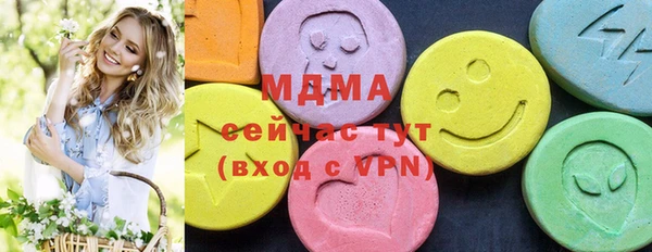 прущая мука Волосово