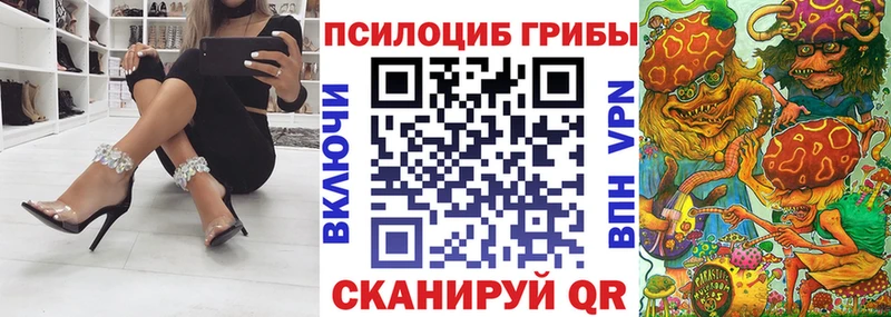 Галлюциногенные грибы Cubensis  Михайлов 
